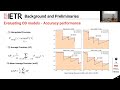 PhD: Generative AI for Designing Efficient and Explainable TinyML Models - Christophe El Zeinaty