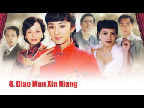 yang-mi---top-18-best-movies-(杨幂)