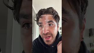 Under center drop backs #nfl