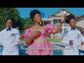 Furahini choir - Shuka bwana (official video)4k Mp3 Song