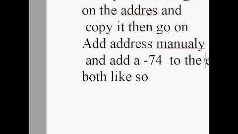 how to hack music catch 2 using cheat engine 5.5