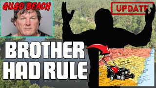 Rex Heuermann Brother Had 1 Rule For Neighbors | Insane Craig Heuermann Story | LISK