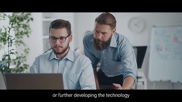 HEINEKEN revolutionizes employee experience and collaboration with a hybrid workplace model