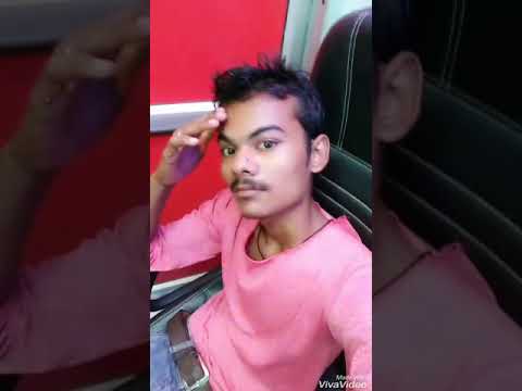 Sameer Lucky Studio Amba Aurangabad Bihar 824111 Sent By Sameer Alam