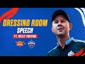 Dressing Room Speech ft. Ricky Ponting | IPL 2023 | SRH vs DC