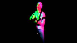 Jasper - So Lala (Live in Bremen 25.März.2011){11\12}