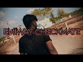 Emiway- Checkmate | ShyamMercedes | King Mercy Music | rap song | premiered |