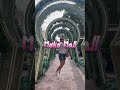 Moko Mall,Mong Kok Hong Kong! | Anne Kutis Vlogs