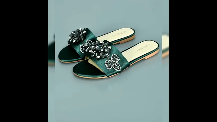 ladies limelight shoes designs'22 #lifewithstyle #shorts