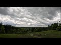 [480p TEST LIVE ON LTE] Short Hike 🌲🌳🥾