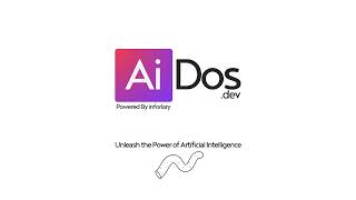 Aidos.dev Projemizi Incelediler