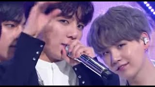 Bts 방탄소년단 ビーティーエス - Boy With Luv