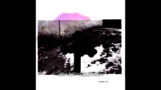 Ihsahn - After (subtitulos en español)
