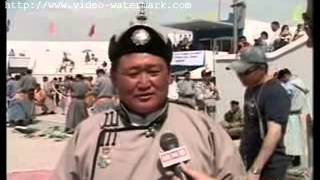 видео: АХ-ны 87 жилийн ойн баяр наадмын тойм картинка: АХ-ны 87 жилийн ойн баяр наадмын тойм