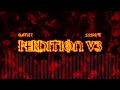 Flp rufflez and sssprite feat strum and hassenx animations  perdition unnoficial upload