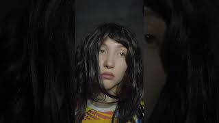 Kahvaltı Çok Zor Bi Öğün