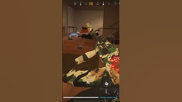 The New Update is Here 2.5.0 Warzone Mobile #cod #warzone #mobile