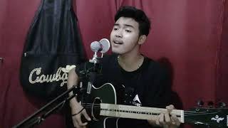 Baper Bangeeett😍 