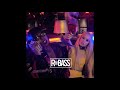 Rashelle - Money 2 Make (RnBass)