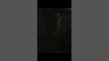 How to Coop Exfil on Streets  #escapefromtarkov #streetsoftarkov #pmc #scavs