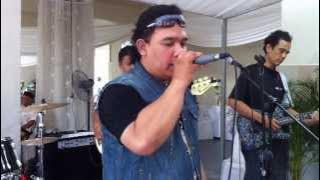 Jangan Tunggu Lama Lama