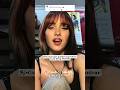 •Cosas que puedes encontrar en la Deep Web• #apoyo #fypシ #parati #soft #tiktok #noflop #viral