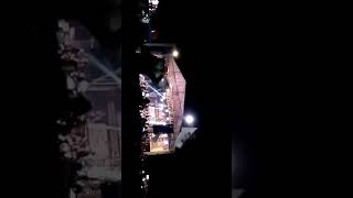 Download Lagu OM ADELLA ASEMDOYONG PEMALANG MP3 Download Lagu OM ADELLA ASEMDOYONG PEMALANG MP3