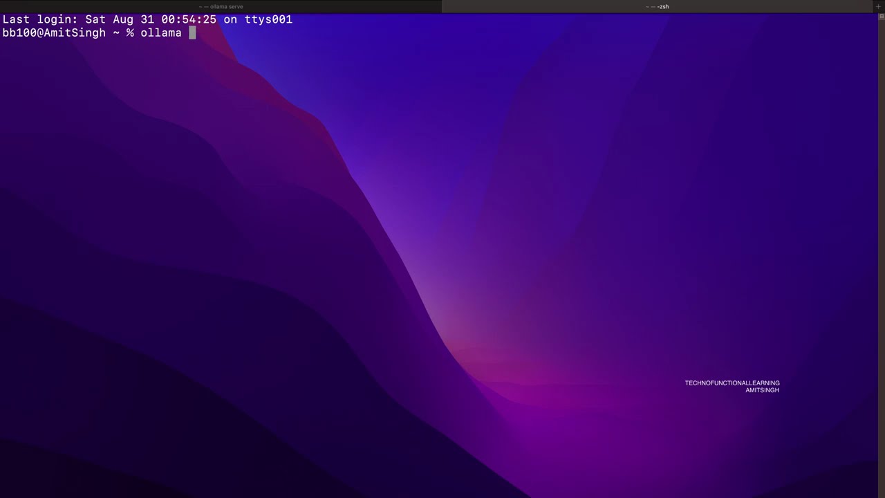 Chat with Pdf, Excel, CSV, PPTX, PPT, Docx, Doc,.Enex, EPUB,. html, md,. msg,.odt, Text, txt-Part-01