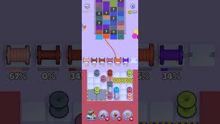 Knit Out Level 714 (new)