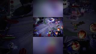 Cái Cứa Nổi Pha Này Ênquânmobile