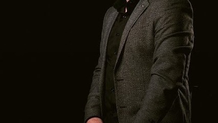 Աղասի Իսպիրյան - Լուսնյակի Երգը Aghasi Ispiryan -Lusnyaki Erg