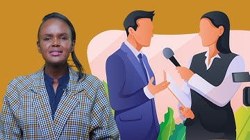 EU TRAINING VIDEO FOR IMPLEMENTING PARTNERS