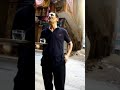 قهوجي يبدع في غناء بعتب عليك للفنان حسن الاسمر