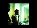 [FREE] Wizkid x Alternative Afro Type Beat - "CRYSTAL"