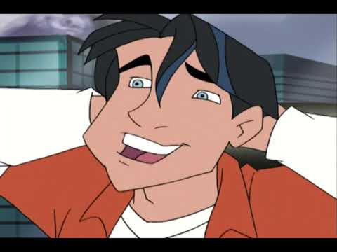 Braceface: Up In Smoke