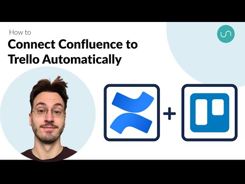 How to Quickly Export Confluence to Trello with Automated Updates