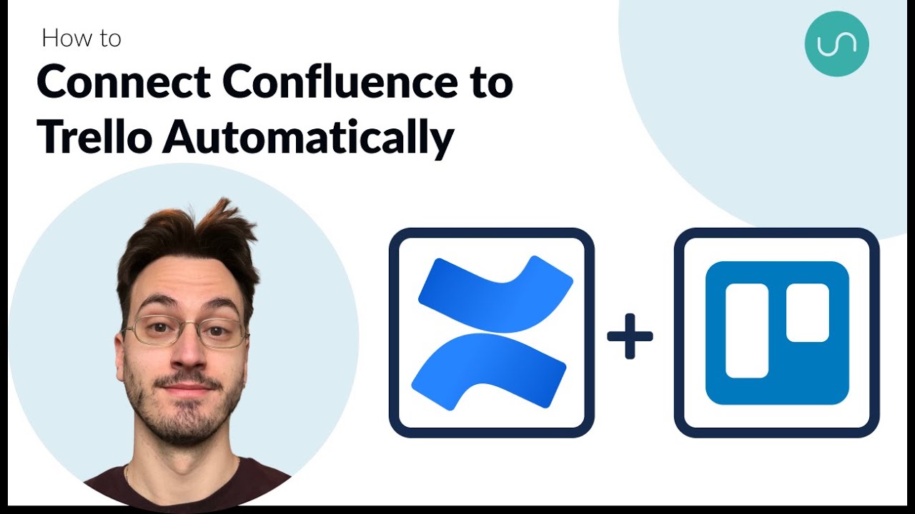 How to Quickly Export Confluence to Trello with Automated Updates