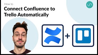 How to Quickly Export Confluence to Trello Automatically