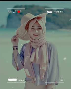 Story Wa LUNGO'O By Yeni Inka