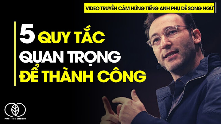 Công cuộc đổi mới tiếng anh là gì năm 2024