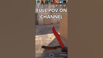 m0NESY ACE #counterstrike #gaming #cs2funny #csgo  #ace #cs2 #cs2clips