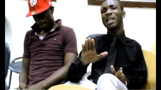 Keysi Dogg ABUSO MEN ME DEJASTE SOLO.OFICIAL VIDEO