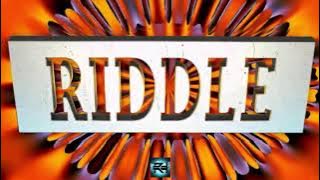 WWE: Riddle Entrance Video | 'We Up'