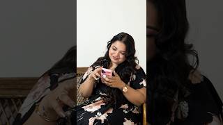 #galentinesday #skincare #grandma #spinz #antitan #tanremoving #glowingskin #skincareroutine