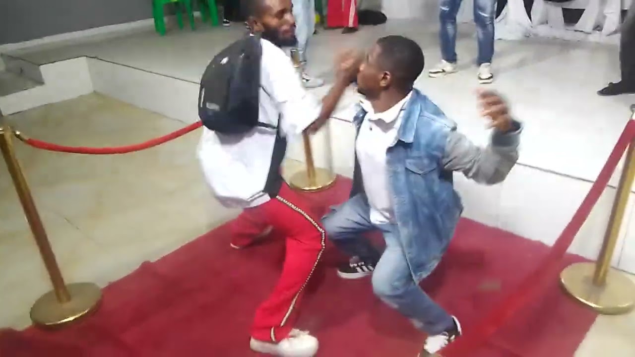 😂😂😂😂😂😂😂😂😂😂😂😂😂😂