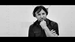 Richard Linklater on being a self-taught filmmaker