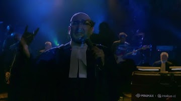 Regels zonder kloppen ‐ Cyberlawyer/ De DAIk