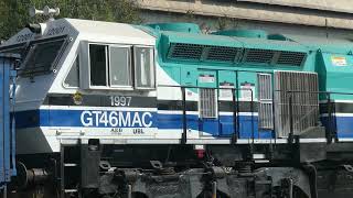 Gt46Mac A Closer Look 01Feb2022