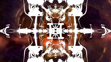 10.000 tons in zero gravity  - official video clip