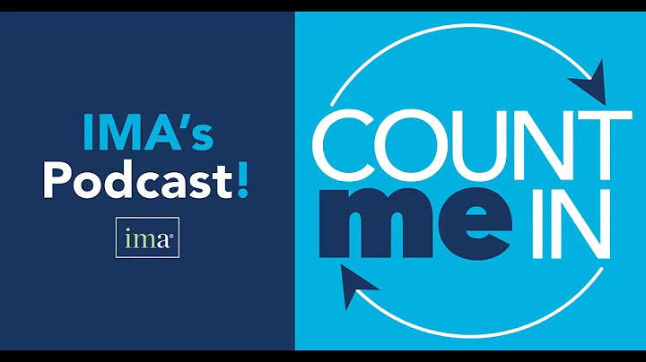 Ep. 120: Jeffrey Dailey - CFO Strategist for Data ...